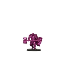 Crimson Magenta 18 ml 