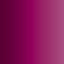 Crimson Magenta 18 ml  2