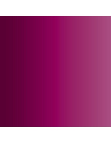 Crimson Magenta 18 ml 