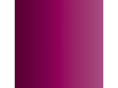 Crimson Magenta 18 ml 