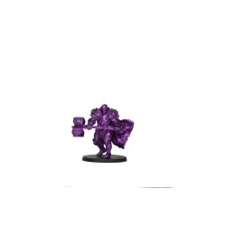 Amethyst Purple 18 ml 