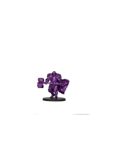 Amethyst Purple 18 ml 