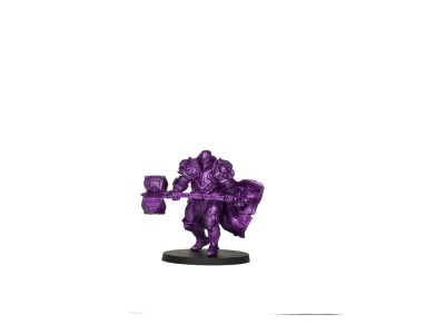 Amethyst Purple 18 ml 