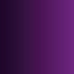 Amethyst Purple 18 ml  2