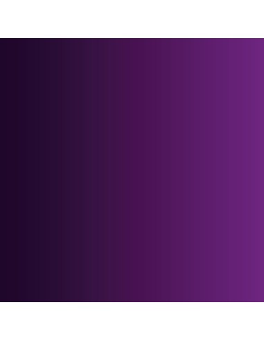 Amethyst Purple 18 ml 