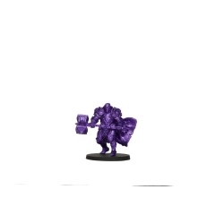 Celestial Violet 18 ml 
