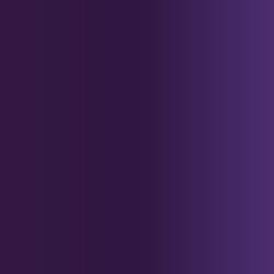 Celestial Violet 18 ml  2