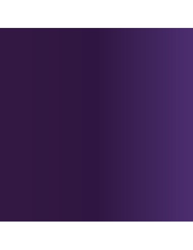 Celestial Violet 18 ml 