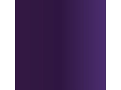 Celestial Violet 18 ml 