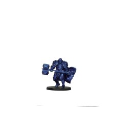 Ultramarine Blue 18 ml 