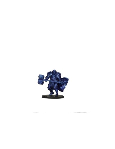 Ultramarine Blue 18 ml 
