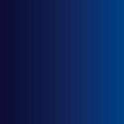 Ultramarine Blue 18 ml  2