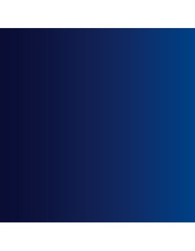 Ultramarine Blue 18 ml 