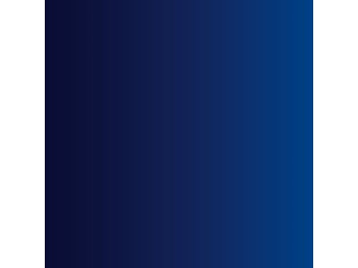 Ultramarine Blue 18 ml 