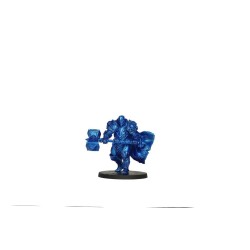 Sapphire Blue 18 ml 