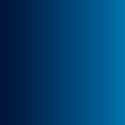 Sapphire Blue 18 ml  2
