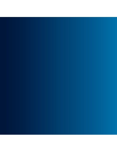 Sapphire Blue 18 ml 