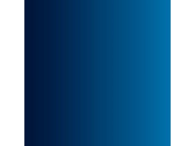 Sapphire Blue 18 ml 