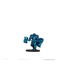 Hydra Turquoise 18 ml 