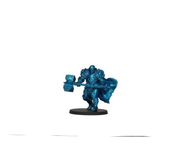 Hydra Turquoise 18 ml 