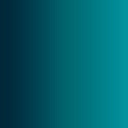 Hydra Turquoise 18 ml  2