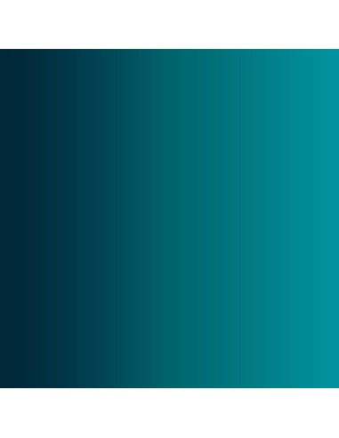 Hydra Turquoise 18 ml 