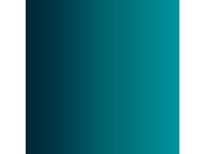 Hydra Turquoise 18 ml 