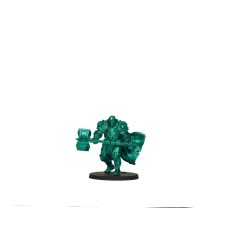 Beetle Green 18 ml 