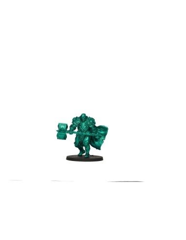Beetle Green 18 ml 
