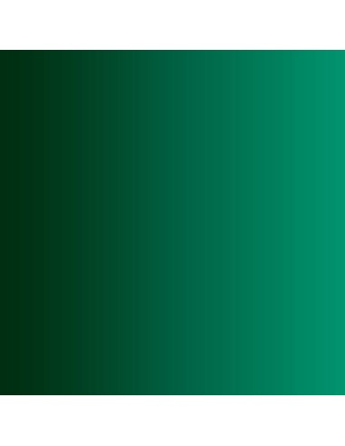 Beetle Green 18 ml 