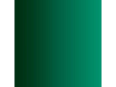 Beetle Green 18 ml 
