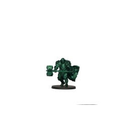 Dusken Green 18 ml 