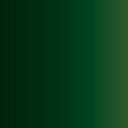 Dusken Green 18 ml  2