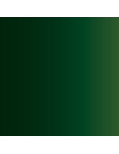 Dusken Green 18 ml 