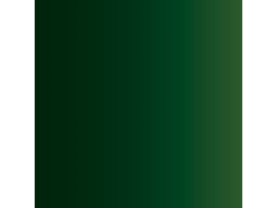 Dusken Green 18 ml 