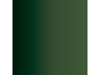 Amber Green 18 ml 