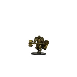 Greenish Gold 18 ml 