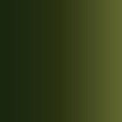 Greenish Gold 18 ml  2