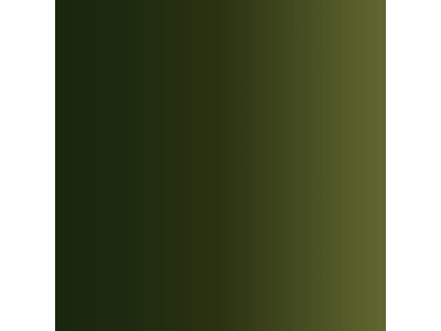 Greenish Gold 18 ml 