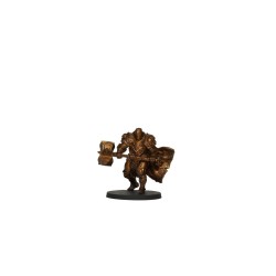 Arcane Gold 18 ml 