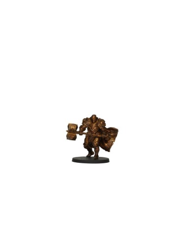 Arcane Gold 18 ml 