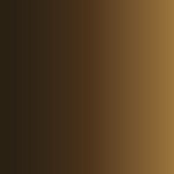 Arcane Gold 18 ml  2