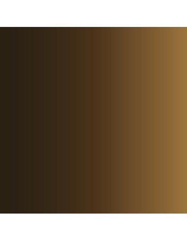 Arcane Gold 18 ml 