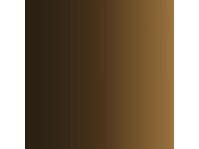 Arcane Gold 18 ml 