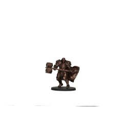 Rusty Metal 18 ml 