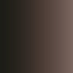 Rusty Metal 18 ml  2