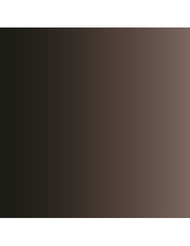 Rusty Metal 18 ml 