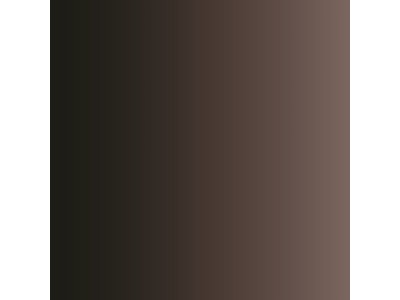 Rusty Metal 18 ml 