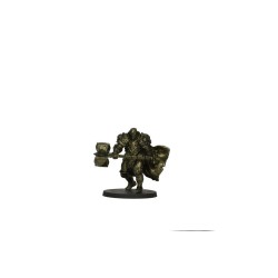 Aged Metal 18 ml 