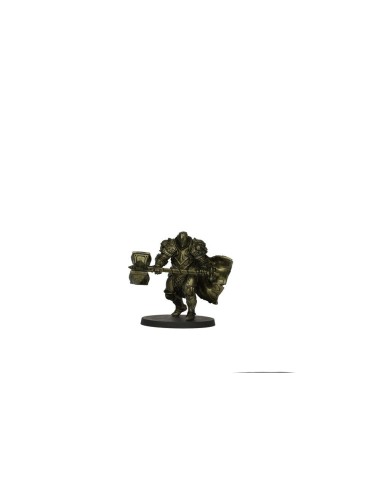 Aged Metal 18 ml 